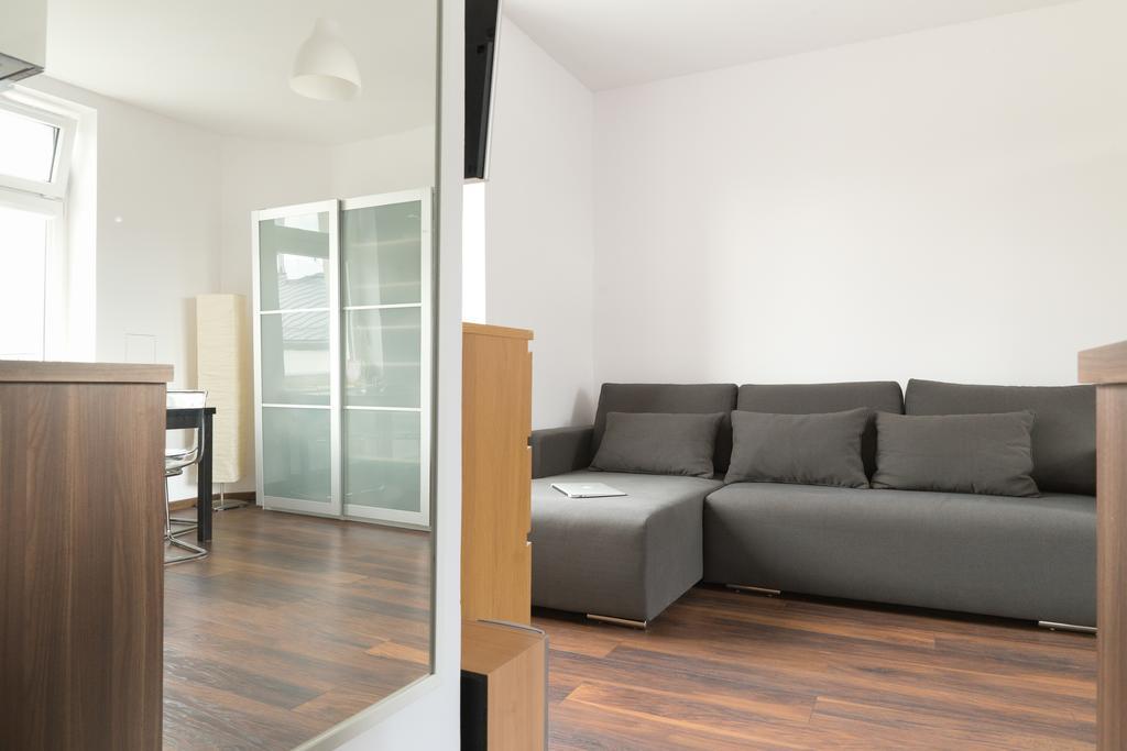Apartament Chmielna By Your Freedom Warsaw Phòng bức ảnh