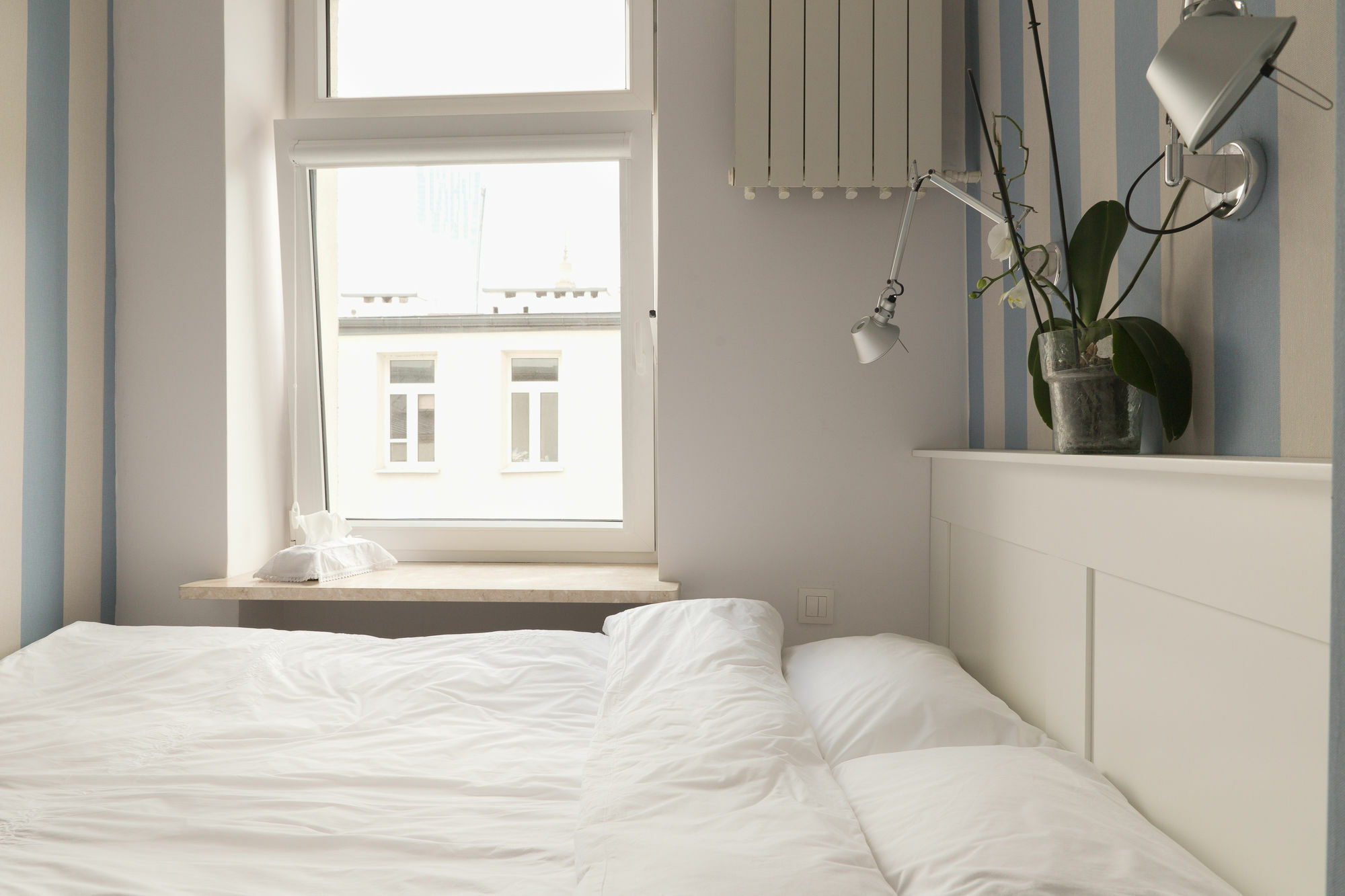 Apartament Chmielna By Your Freedom Warsaw Ngoại thất bức ảnh