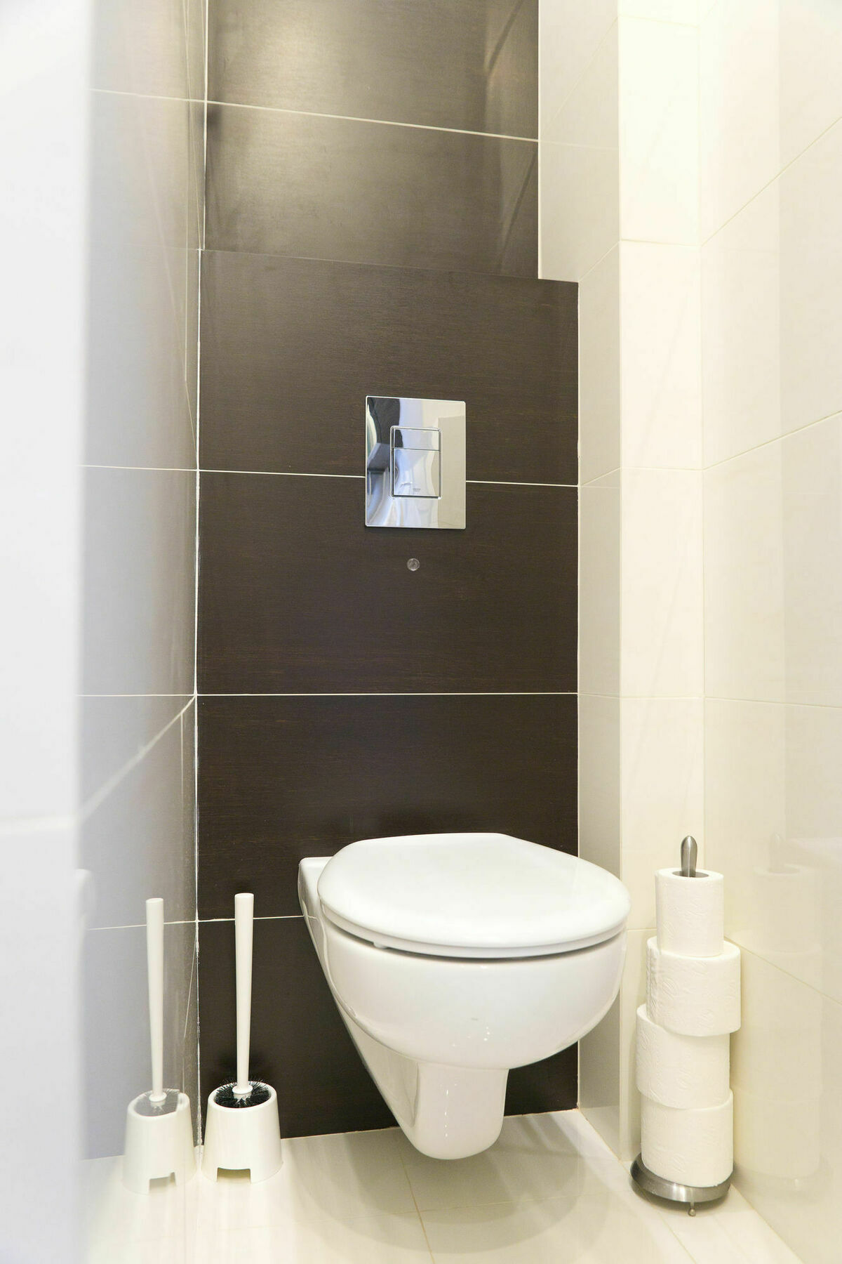 Apartament Chmielna By Your Freedom Warsaw Ngoại thất bức ảnh