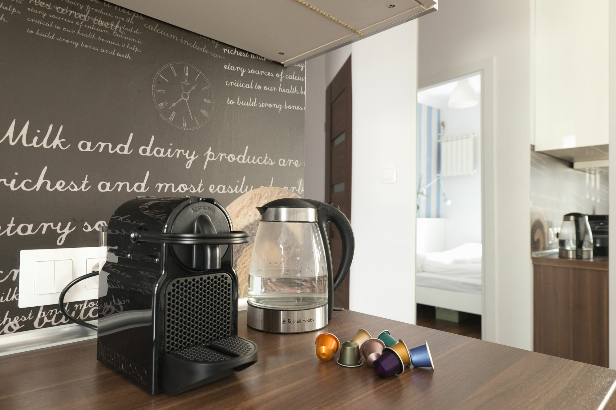 Apartament Chmielna By Your Freedom Warsaw Ngoại thất bức ảnh