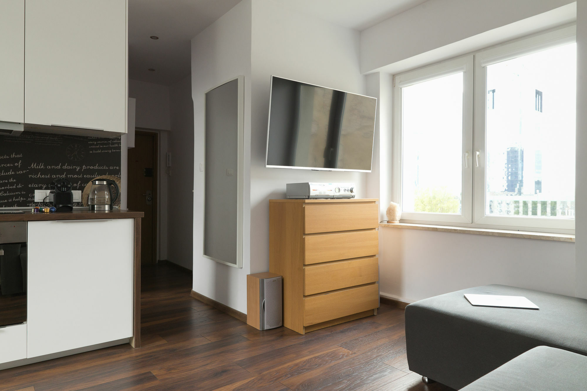 Apartament Chmielna By Your Freedom Warsaw Ngoại thất bức ảnh