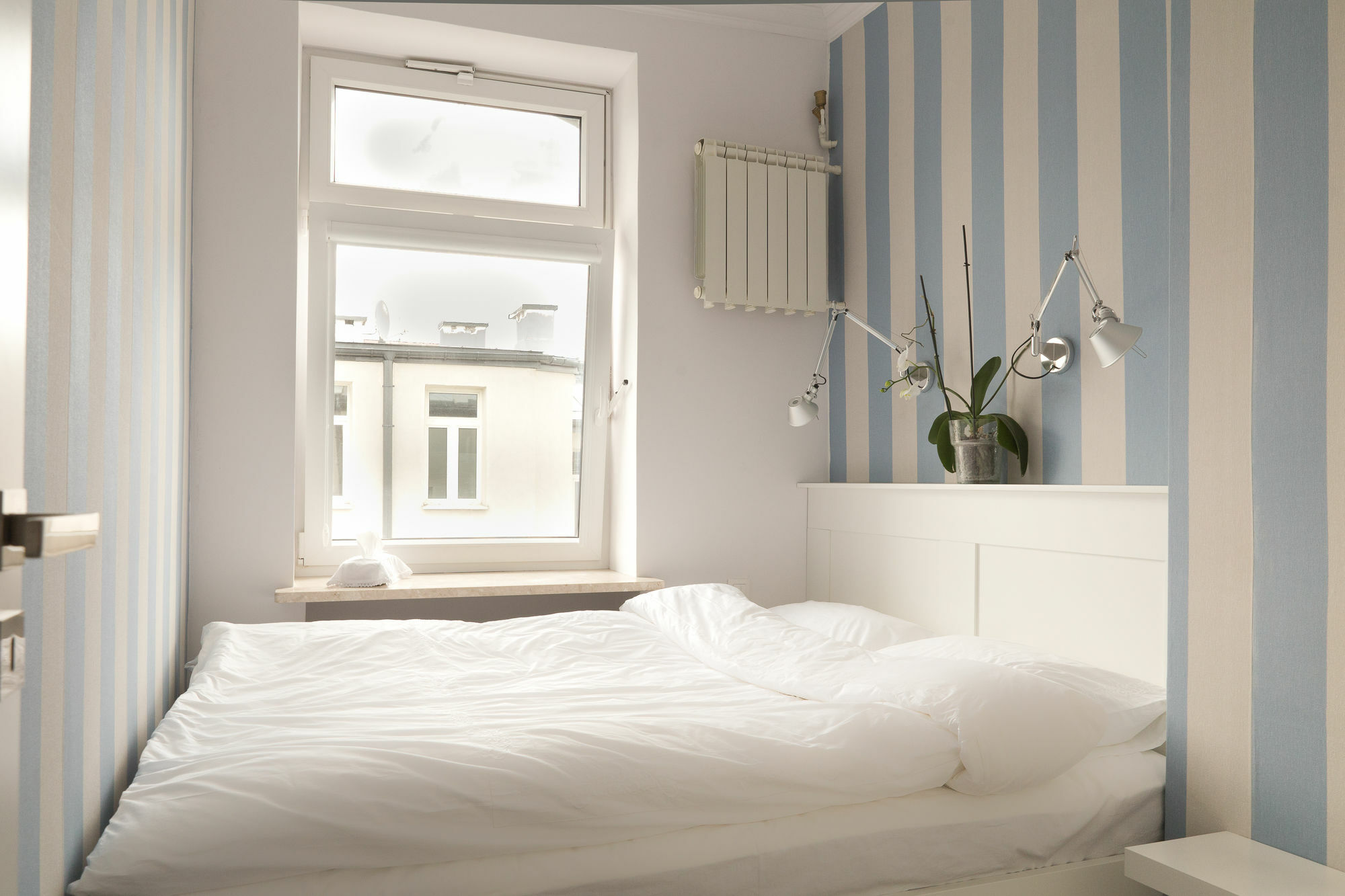 Apartament Chmielna By Your Freedom Warsaw Ngoại thất bức ảnh